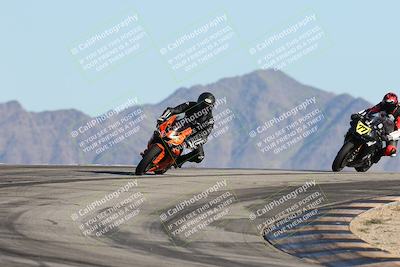 media/Nov-29-2025-TrackXperience (Sat) [[2953a387f4]]/3-Level 1/Session 6 (Turn 12)/